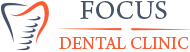 Focus Dental Clinic Bodrum Turkey