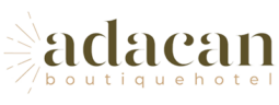 Adacan Hotel | Alaçatı Butik Otel