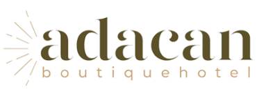 Adacan Hotel | Alaçatı Butik Otel