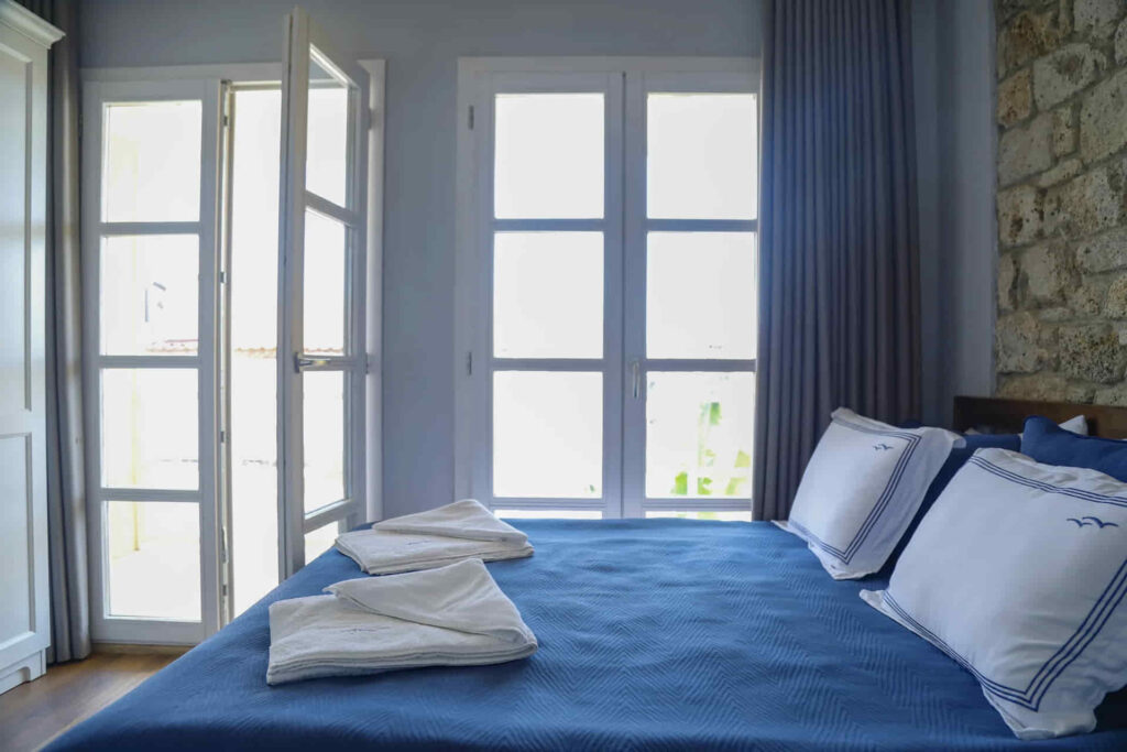 Adacan Hotel