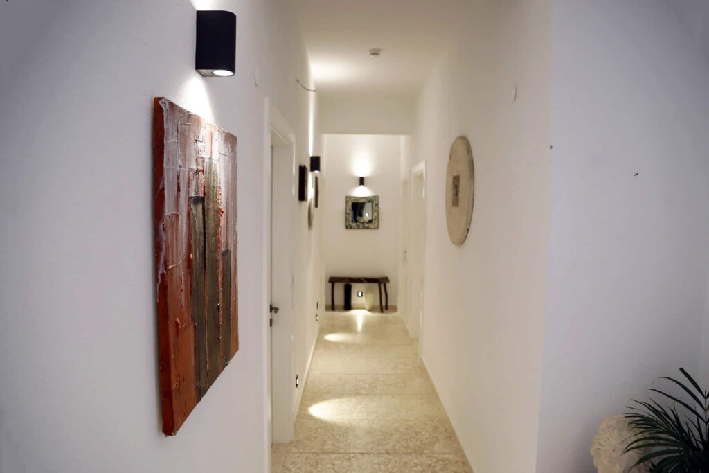 Adacan Hotel