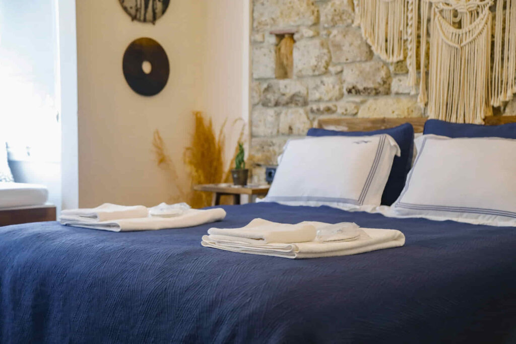 Adacan Hotel