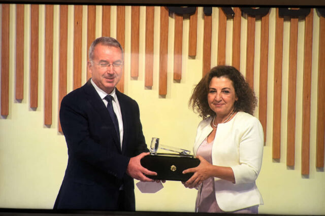 Birleşim Mühendislik Halka Arz