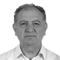 Engin Dumanlı
